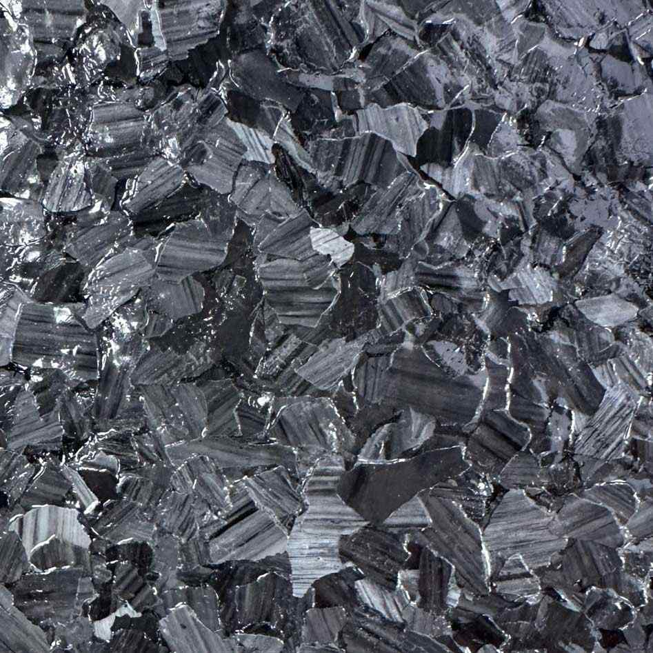 Carbon