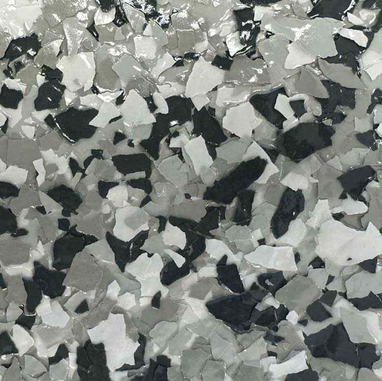Gravel